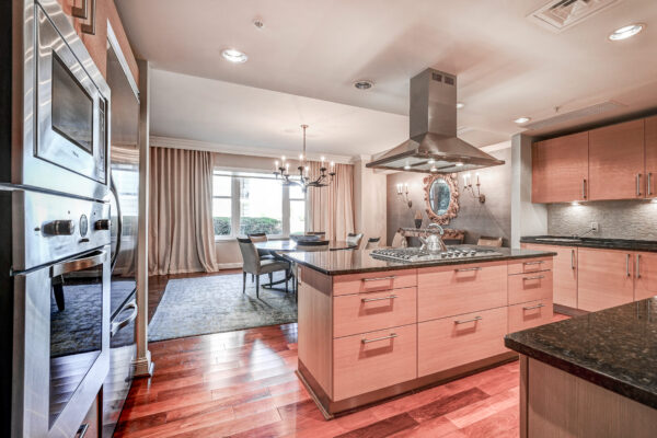 801 Key Hwy 151 Baltimore MD-print-021-061-Kitchen-4200x2798-300dpi